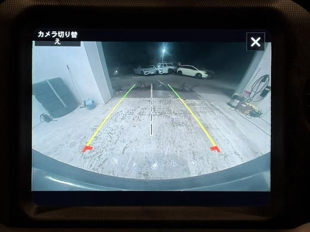 JEEP WRANGLER UNLIMI 2020 Image 31