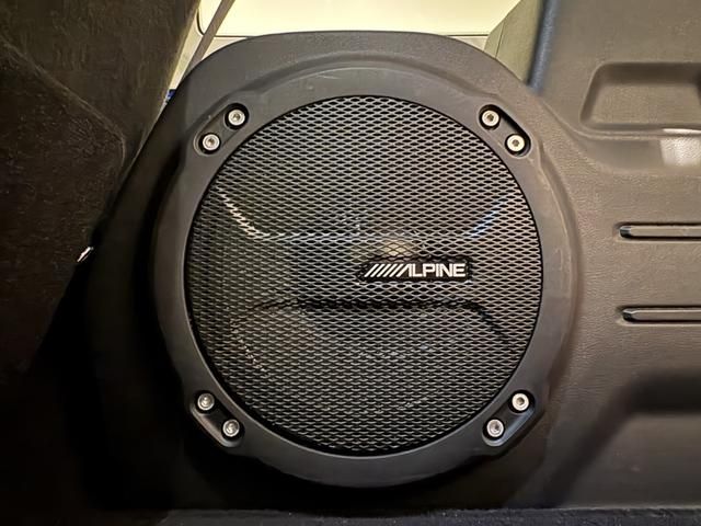 JEEP WRANGLER UNLIMI 2020 Image 31