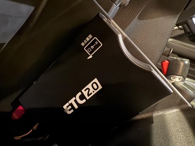 JEEP WRANGLER UNLIMI 2020 Image 31