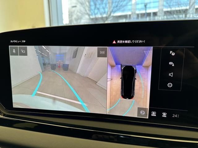 AUDI A5 SEDAN 2025 Image 31