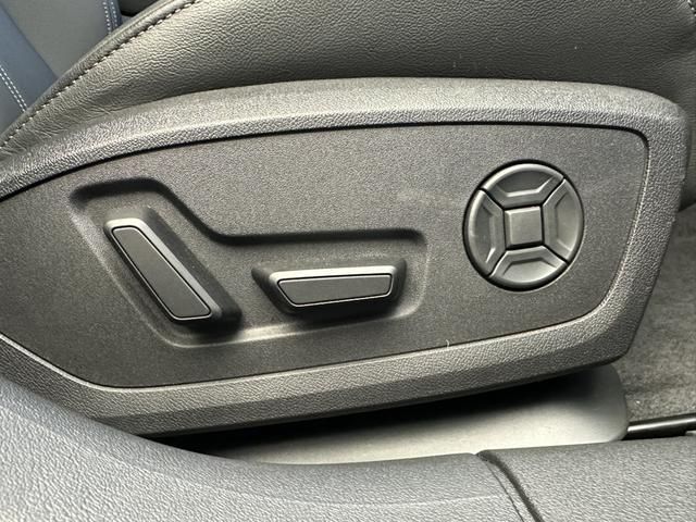 AUDI A5 SEDAN 2025 Image 31