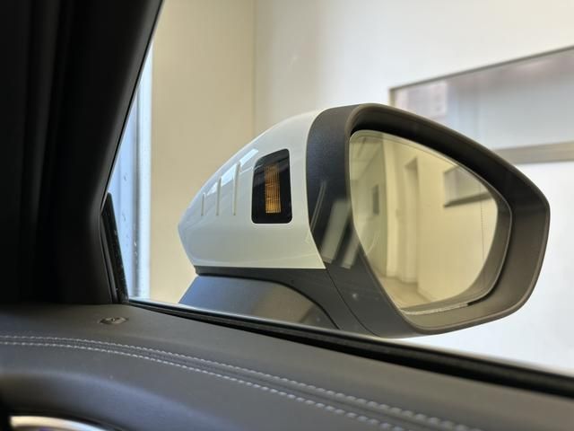 AUDI A5 SEDAN 2025 Image 31