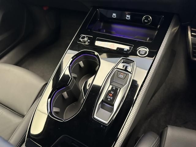 AUDI A5 SEDAN 2025 Image 31