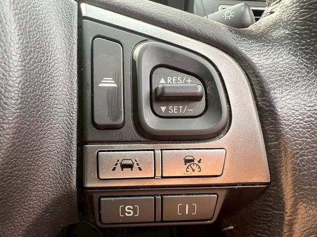 SUBARU FORESTER 2016 Image 31