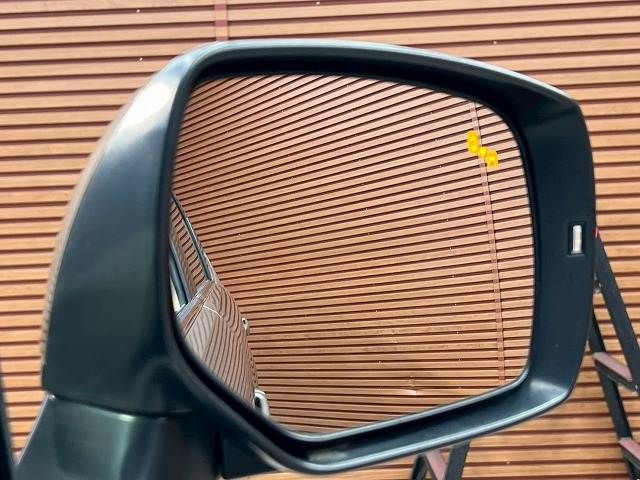 SUBARU FORESTER 2016 Image 31