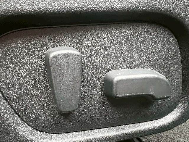 SUBARU FORESTER 2016 Image 31