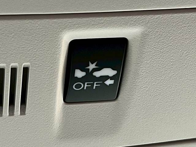 SUBARU FORESTER 2016 Image 31