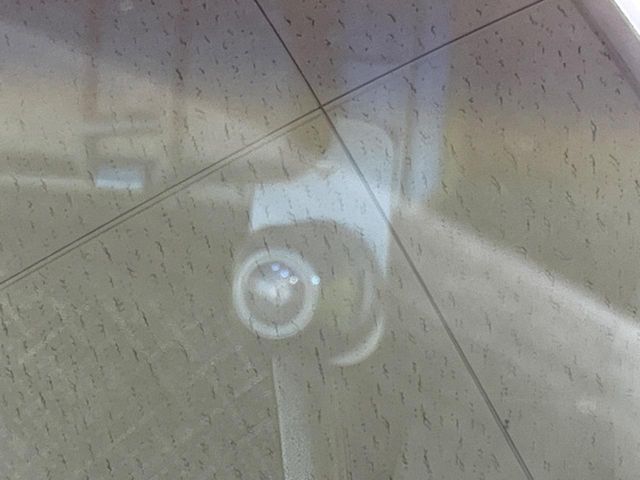 HONDA N-WGN 2016 Image 31