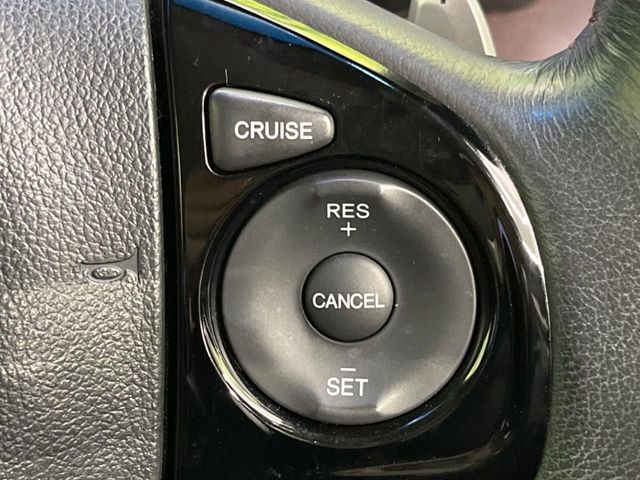 HONDA N-WGN 2016 Image 31