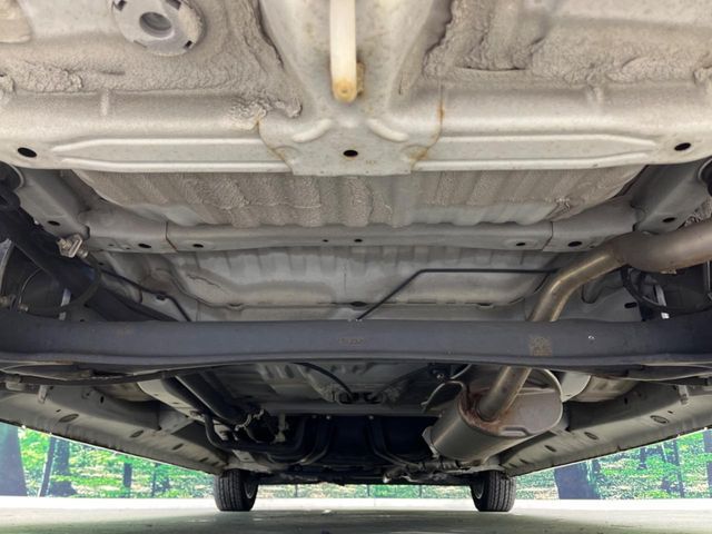 HONDA N-WGN 2016 Image 31