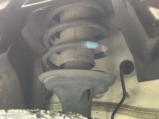 HONDA N-WGN 2016 Image 31