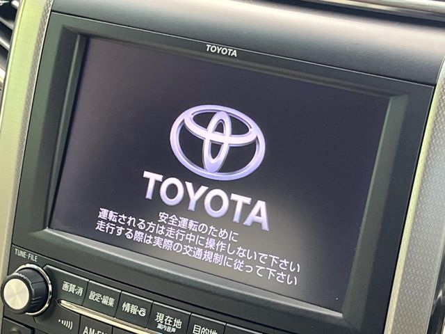 TOYOTA ALPHARD 2008 Image 31