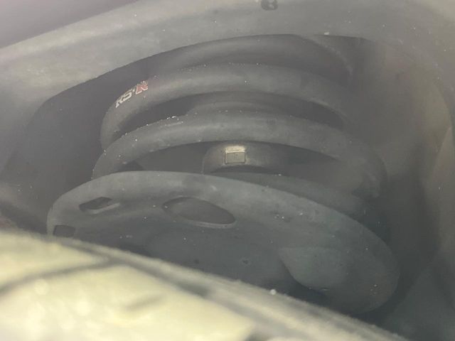 TOYOTA ALPHARD 2008 Image 31