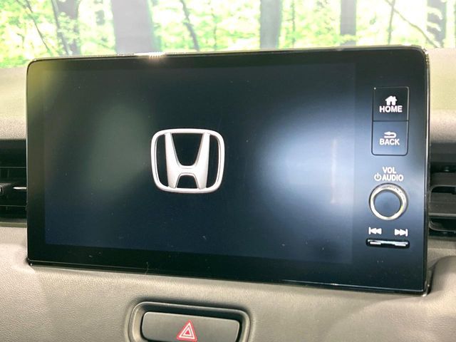 HONDA VEZEL E:HEV 2021 Image 31