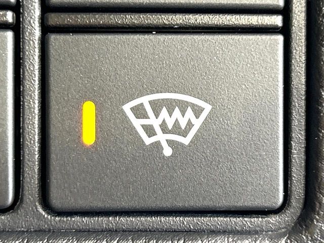 HONDA VEZEL E:HEV 2021 Image 31