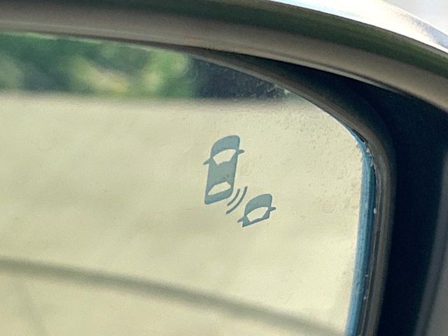 HONDA VEZEL E:HEV 2021 Image 31