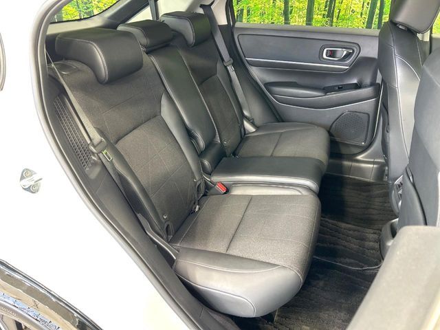 HONDA VEZEL E:HEV 2021 Image 31