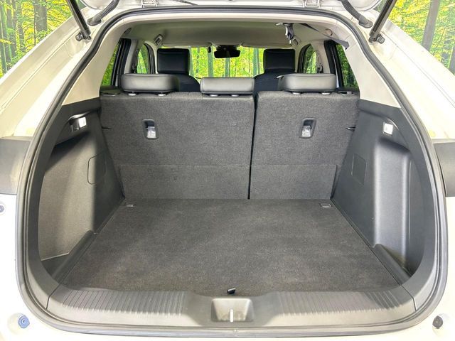 HONDA VEZEL E:HEV 2021 Image 31