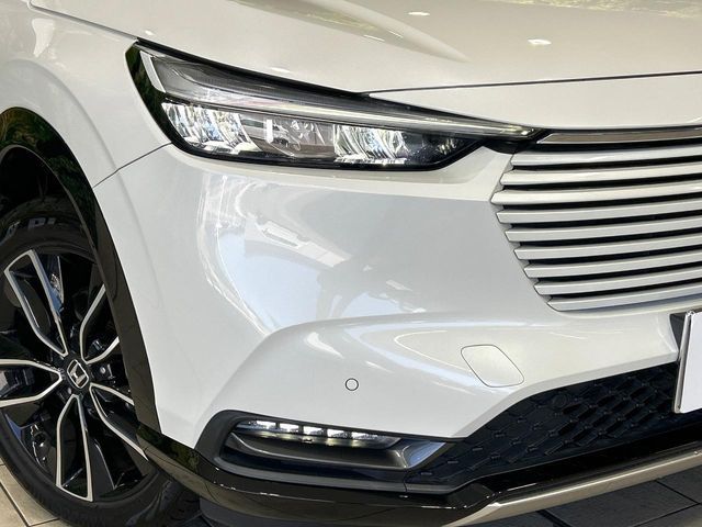 HONDA VEZEL E:HEV 2021 Image 31