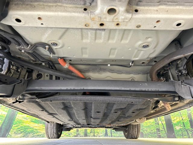 HONDA VEZEL E:HEV 2021 Image 31