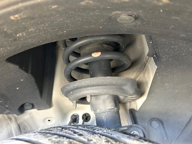 HONDA VEZEL E:HEV 2021 Image 31