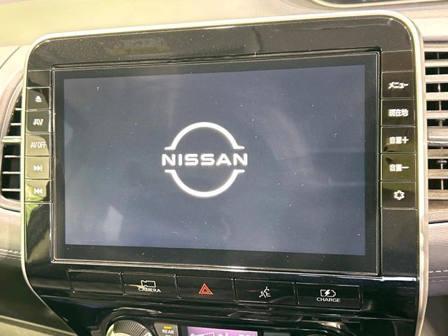 NISSAN SERENA  WG 2021 Image 31