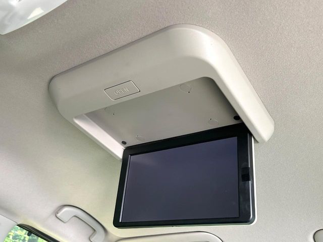 NISSAN SERENA  WG 2021 Image 31