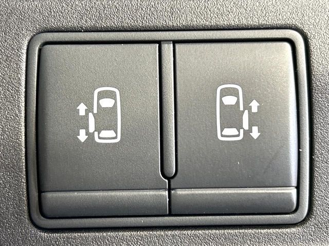 NISSAN SERENA  WG 2021 Image 31