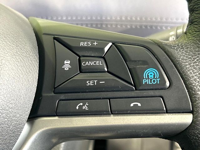 NISSAN SERENA  WG 2021 Image 31