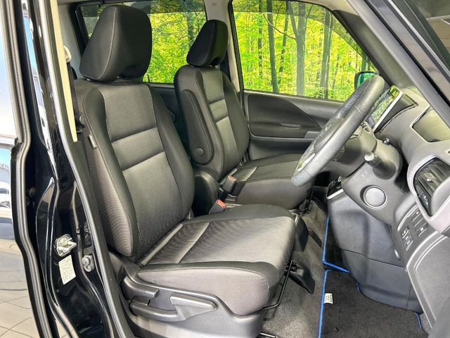 NISSAN SERENA  WG 2021 Image 31