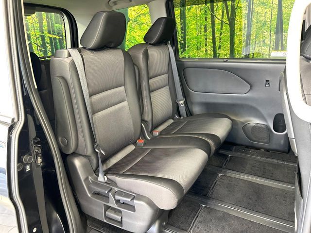 NISSAN SERENA  WG 2021 Image 31