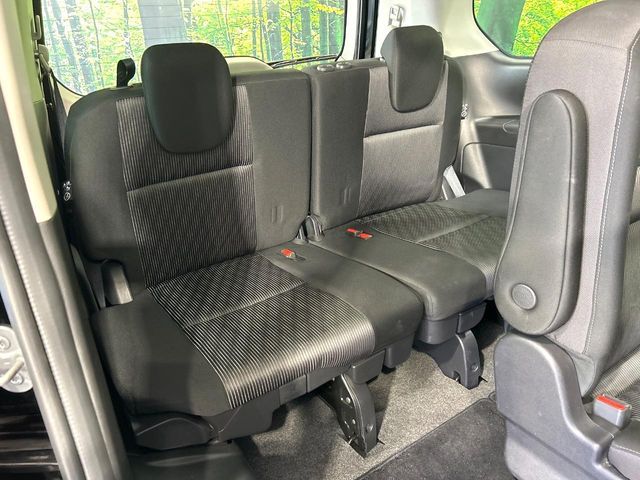 NISSAN SERENA  WG 2021 Image 31