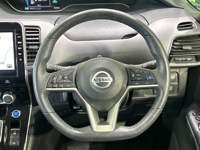 NISSAN SERENA  WG 2021 Image 31