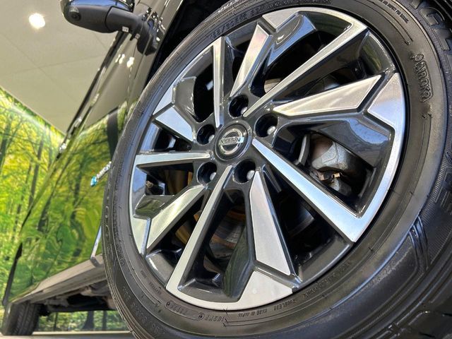 NISSAN SERENA  WG 2021 Image 31