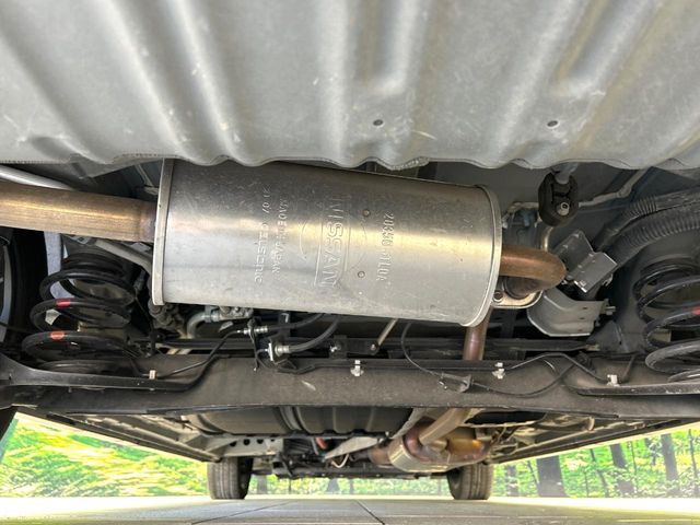 NISSAN SERENA  WG 2021 Image 31