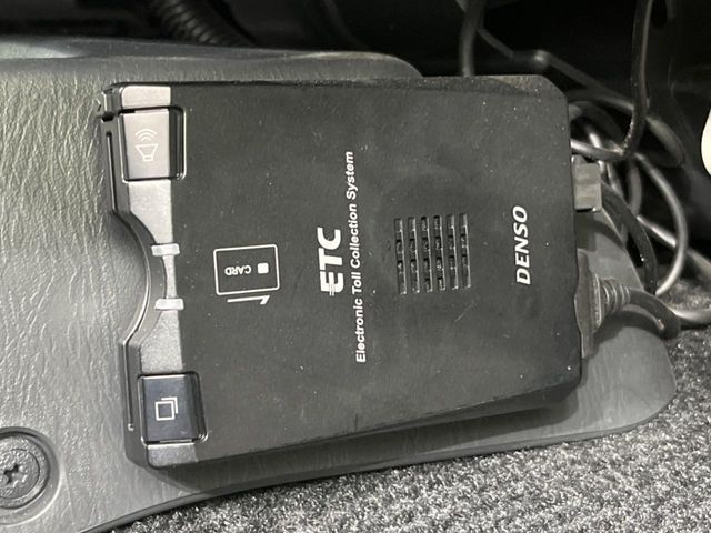 SUZUKI JIMNY 4WD 2017 Image 31