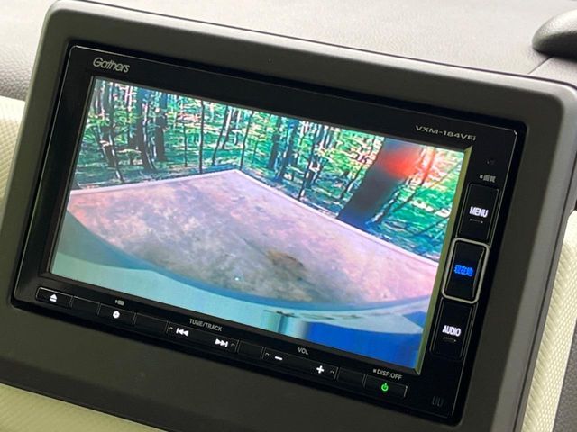 HONDA N BOX 2018 Image 31