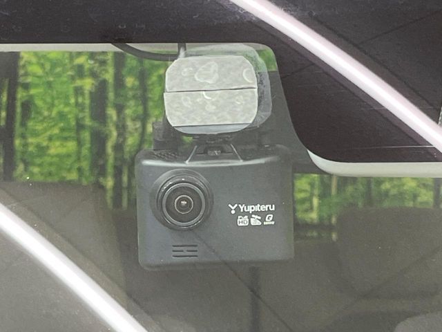 HONDA N BOX 2018 Image 31