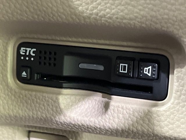 HONDA N BOX 2018 Image 31