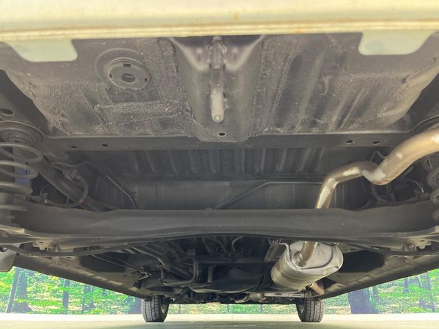 HONDA N BOX 2018 Image 31