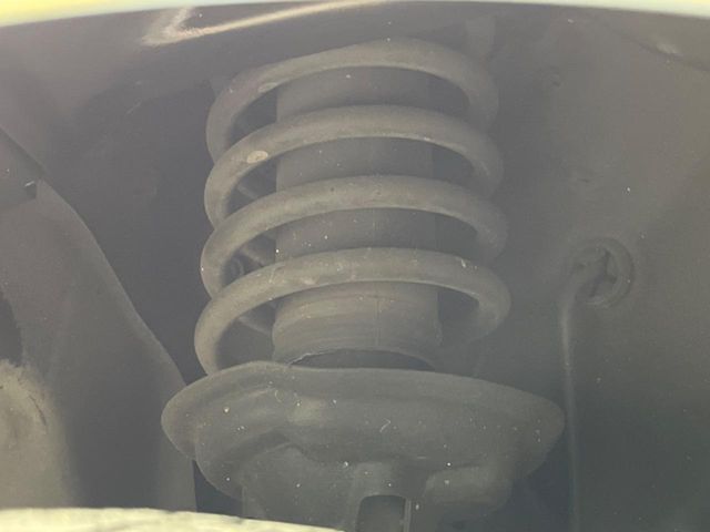 HONDA N BOX 2018 Image 31