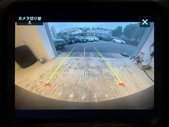 JEEP WRANGLER UNLIMI 2021 Image 31