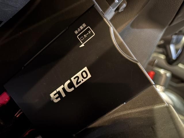 JEEP WRANGLER UNLIMI 2021 Image 31