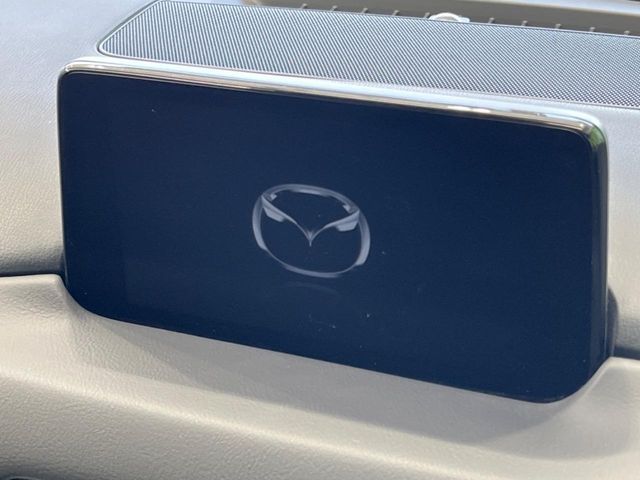 MAZDA CX-5 4WD 2020 Image 31