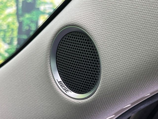 MAZDA CX-5 4WD 2020 Image 31