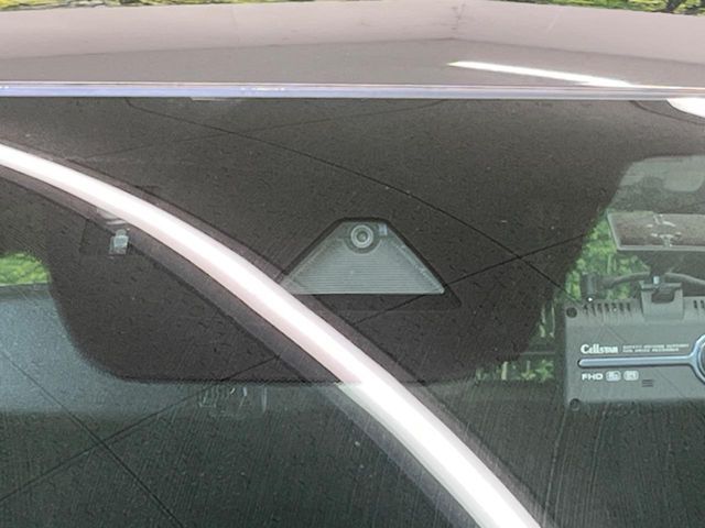 MAZDA CX-5 4WD 2020 Image 31