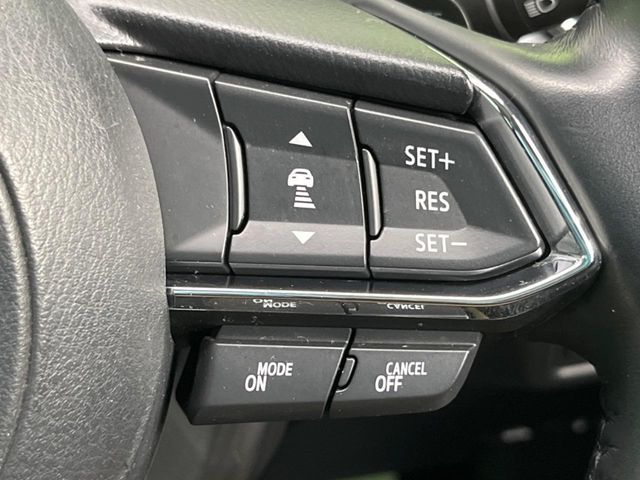 MAZDA CX-5 4WD 2020 Image 31