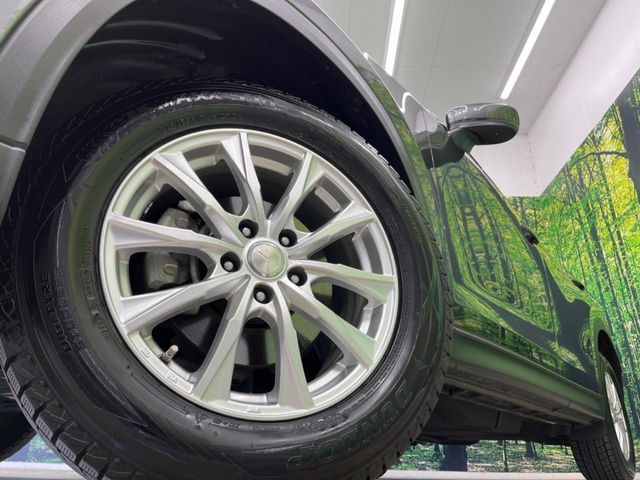 MAZDA CX-5 4WD 2020 Image 31