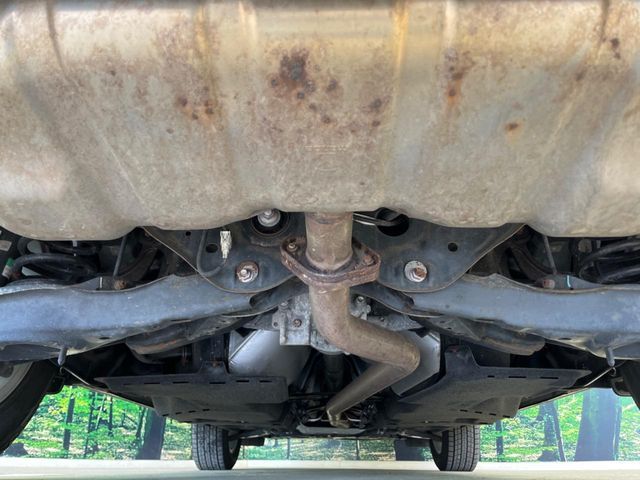 MAZDA CX-5 4WD 2020 Image 31