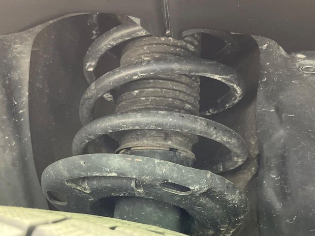 MAZDA CX-5 4WD 2020 Image 31